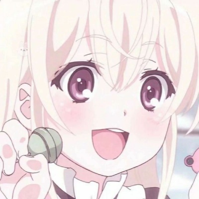 肃州FurryQQ群介绍